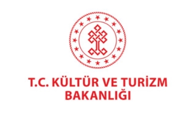 Kültür Bakanlığı