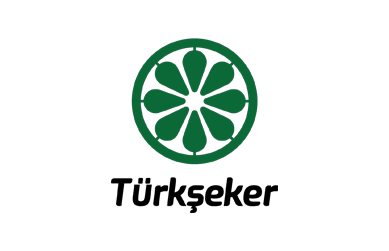Türkşeker