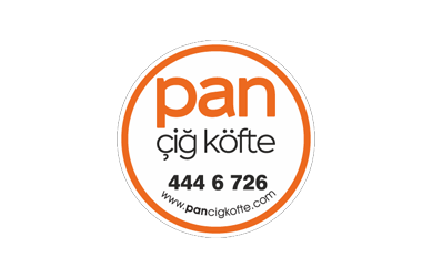 Pan Çigköfte