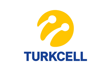 Turkcell